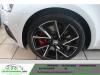 Skoda Octavia Combi 2.0 TSI 245 ch BVA