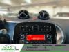 Smart Fortwo Cabrio EQ 82 ch Electrique