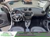 Smart Fortwo Cabrio 82 ch Electrique