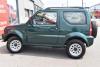 Suzuki Jimny 1.3 VVT