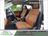 Toyota Rav 4 Hybride 197ch AWD