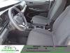 Volkswagen Caddy 1.5 TSI 114 BVA