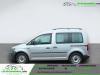 Volkswagen Caddy 2.0 TDI 150 BVA