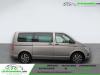 Volkswagen Multivan 2.0 TDI 150 BVM