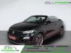 Volkswagen T-Roc Cabriolet 1.5 TSI EVO 150 Start/Stop BVA 2021