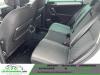 Volkswagen Tiguan 2.0 TSI 190 BVA 4Motion