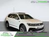 Volkswagen Tiguan Allspace 2.0 TDI 200 BVA 4Motion