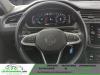 Volkswagen Tiguan Allspace 2.0 TDI 200ch BVA 4Motion