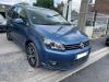 Volkswagen Touran BAV 1.6 TDI 105CH FAP CONFORTLINE DSG7 7