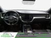 Volvo XC60 B5 AWD 235 ch BVA