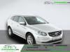 Volvo XC60 D4 190 ch BVA