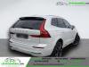 Volvo XC60 T8 AWD 310 ch + 145 ch BVA