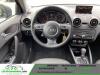 Audi A1 1.0 TFSI 95 BVA