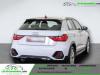 Audi A1 35 TFSI 150 ch BVA