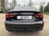 Audi A3 BERLINE 35 TFSI 150 DESIGN L