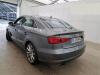 Audi A3 III BERLINE 1,4 TSFI COD ULTRA 150 AMBIT