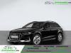 Audi  40 TDI 204 BVA Quattro 2023