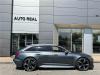 Audi A6 V8 4.0 TFSI 600 TIPTRONIC 8 QUATTRO