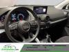 Audi Q2 35 TFSI 150 BVA