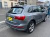 Audi Q5 3.0 V6 TDI 240CH FAP S LINE QUATTRO S TR