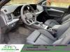 Audi Q5 Sportback 55 TFSIe 367 BVA Quattro