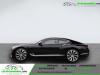 Bentley CONTINENTAL GT V8 4.0 550 ch BVA