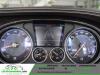 Bentley CONTINENTAL GTC W12 6.0 575 ch