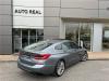 BMW Serie 6 Gran Turismo 630d xDrive 265 ch BVA8 Luxury