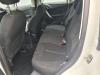 Citroen C3  95 EXCLUSIVE BMP6 boite auto