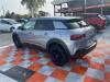 Citroen C4 Cactus PureTech 110 SHINE GPS CAMERA