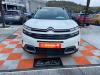 Citroen C5 Aircross BlueHDi 130 BV6 SHINE Park Assist