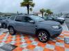 Dacia Duster Blue dCi 115 4X2 JOURNEY Pack Techno Caméra 360° RS