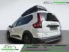 Dacia Jogger Hybrid 140 5 places