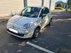 Fiat  1.4 BOITE AUTO 2008