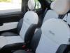 Fiat 500C 1.0 70 ch Hybride BSG S/S Dolcevita Hybrid