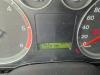 Ford Focus (2) TDCI 110 AMBIENTE 5P BELLE