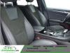 Ford Mondeo SW 2.0 Hybrid 187 BVA