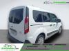 Ford Tourneo Connect 1.0 EcoBoost 100 BVM