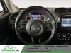 Jeep Renegade 1.0 GSE 120 ch BVM