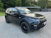 Land Rover Discovery SPORT 2.0 TD4 150 9CV HSE AWD AUTO 7 PL