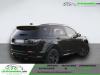 Land Rover Discovery Sport P250 MHEV AWD BVA