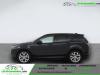 Land Rover Discovery Sport P300e PHEV AWD BVA