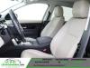 Land Rover Discovery Sport P300e PHEV AWD BVA