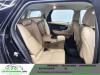 Land Rover Discovery Sport Si4 240ch BVA