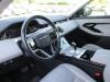 Land Rover Range Rover Evoque Mark I P300e PHEV AWD BVA8 S