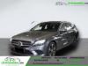 Mercedes Classe C 300 de BVA