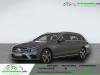 Mercedes Classe C 180 d BVA