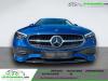 Mercedes Classe C 300 e BVA