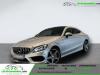 Mercedes Classe C 250 250 d BVA 2016