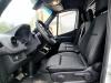 Mercedes Sprinter 2.2 cdi 143ch 